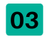 03