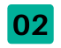 02