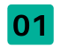 01